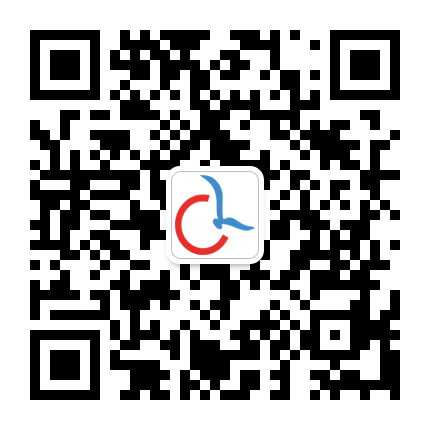 恒峰g22(国际)官网入口-每天有惊喜