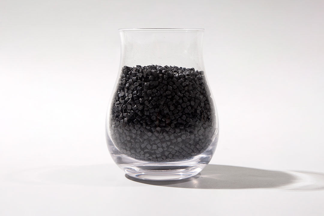 聚偏氟乙烯作为粉末涂料的特点
