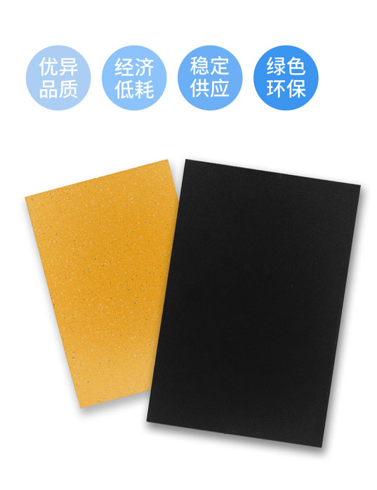 恒峰g22(国际)官网入口-每天有惊喜