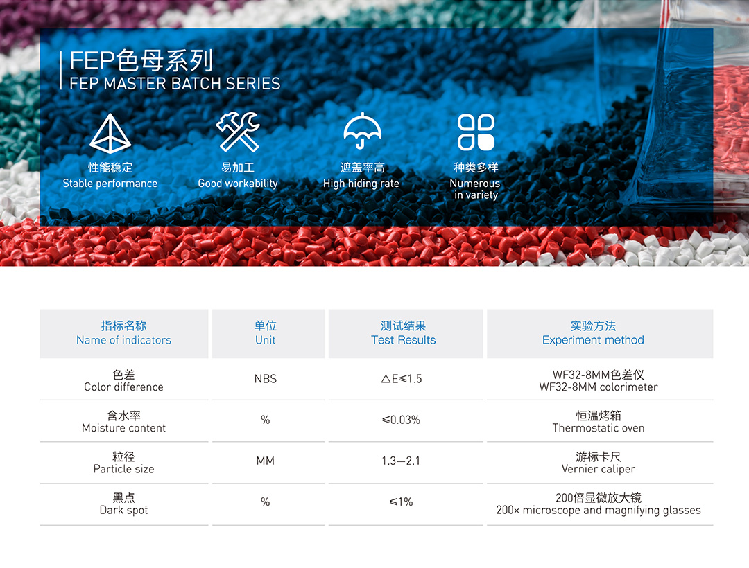 恒峰g22(国际)官网入口-每天有惊喜