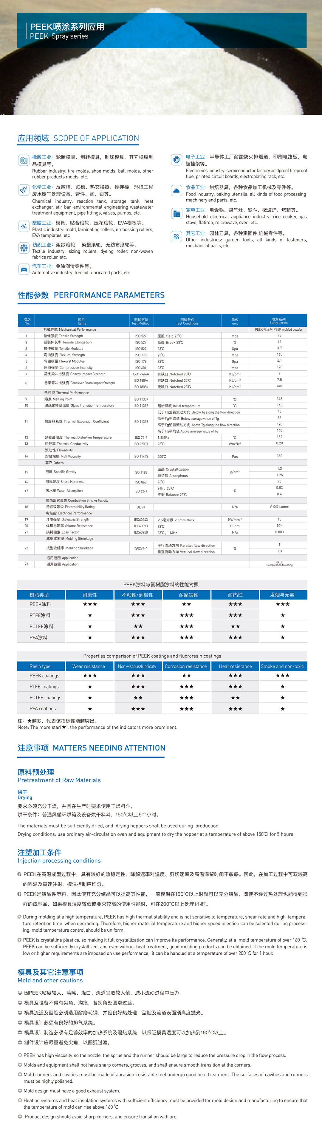 恒峰g22(国际)官网入口-每天有惊喜