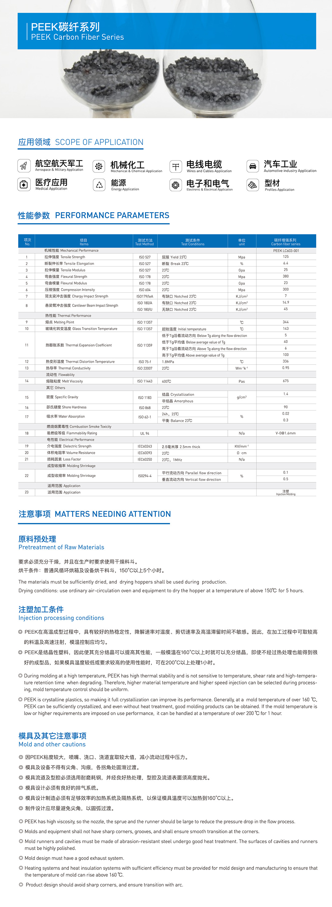 恒峰g22(国际)官网入口-每天有惊喜