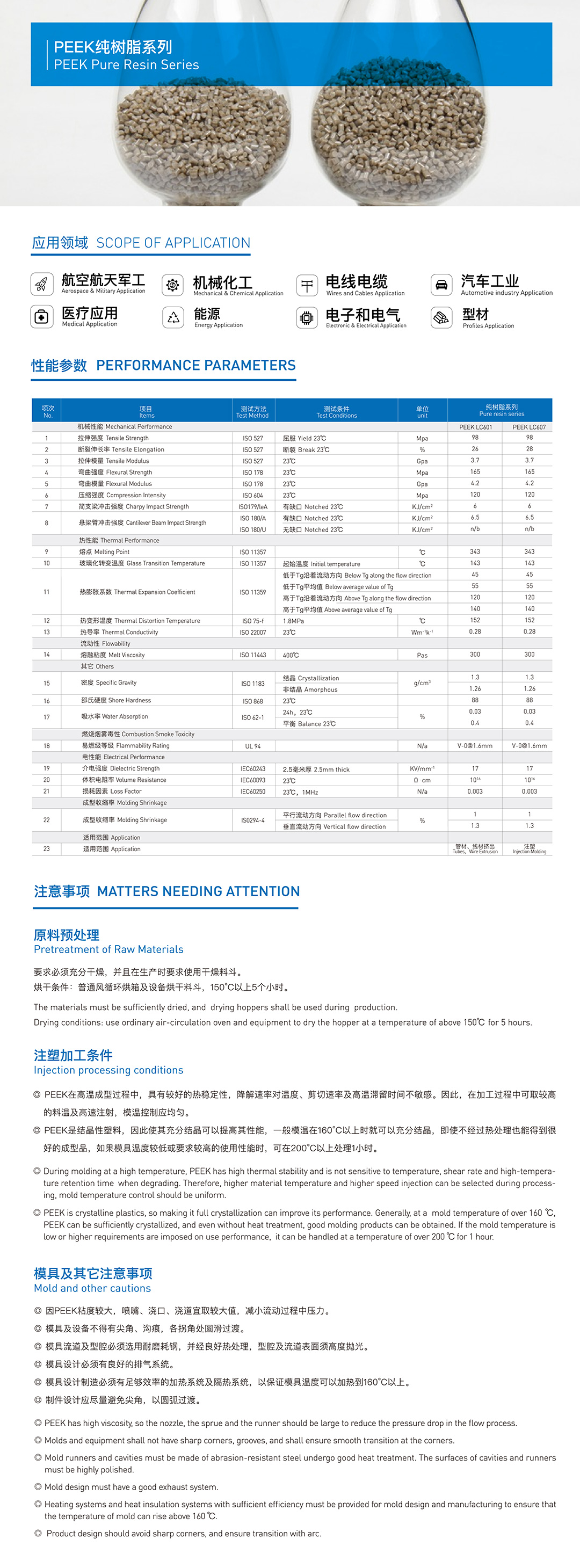 恒峰g22(国际)官网入口-每天有惊喜