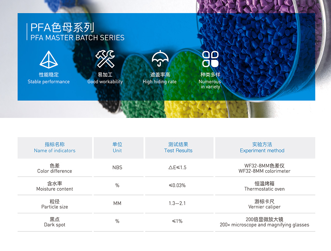 恒峰g22(国际)官网入口-每天有惊喜