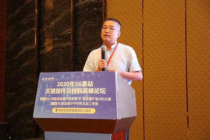 恒峰g22(国际)官网入口-每天有惊喜