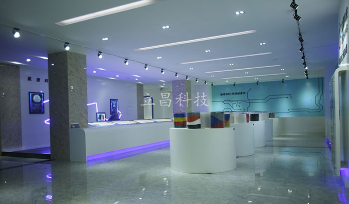 恒峰g22(国际)官网入口-每天有惊喜