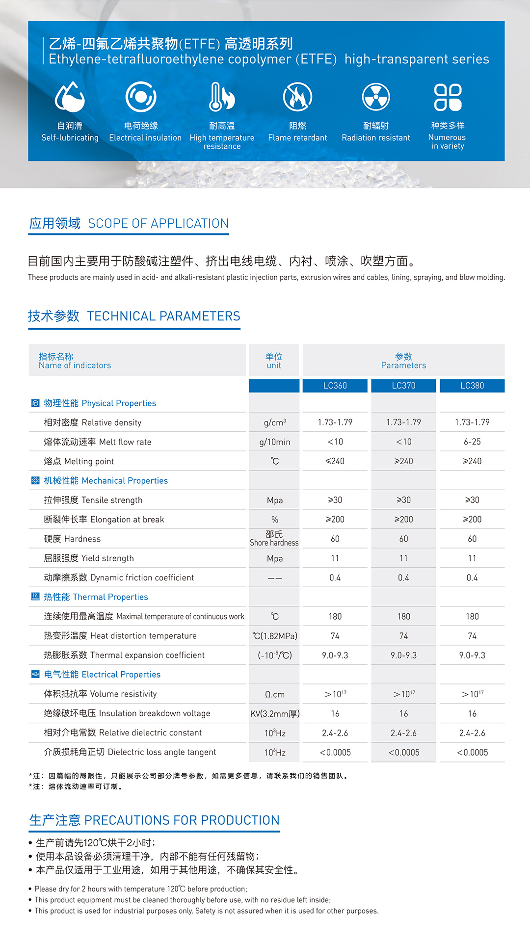 恒峰g22(国际)官网入口-每天有惊喜