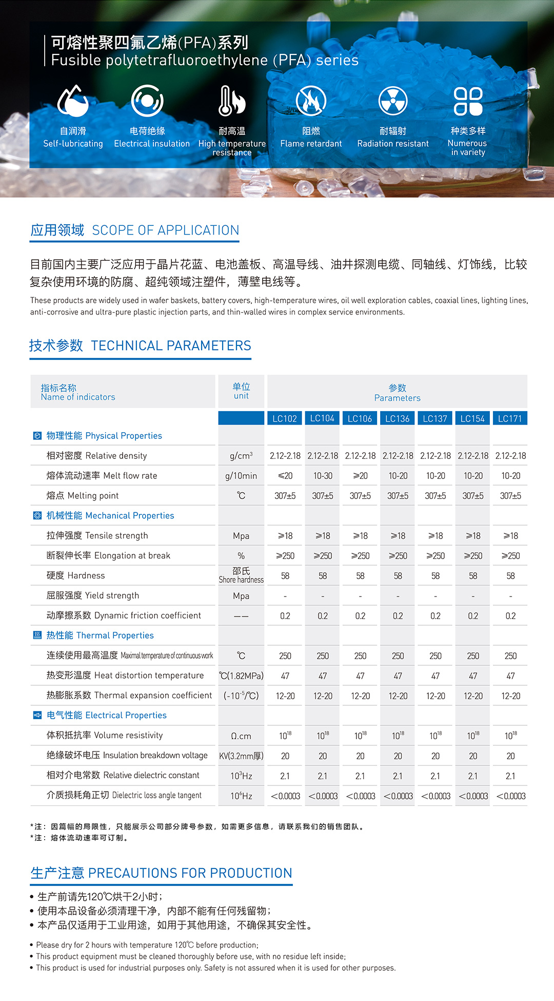 恒峰g22(国际)官网入口-每天有惊喜