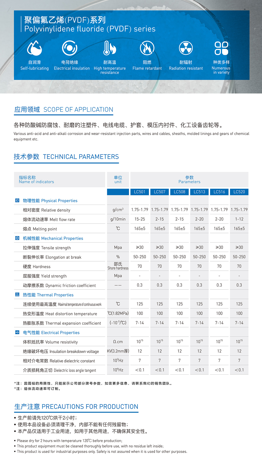 恒峰g22(国际)官网入口-每天有惊喜
