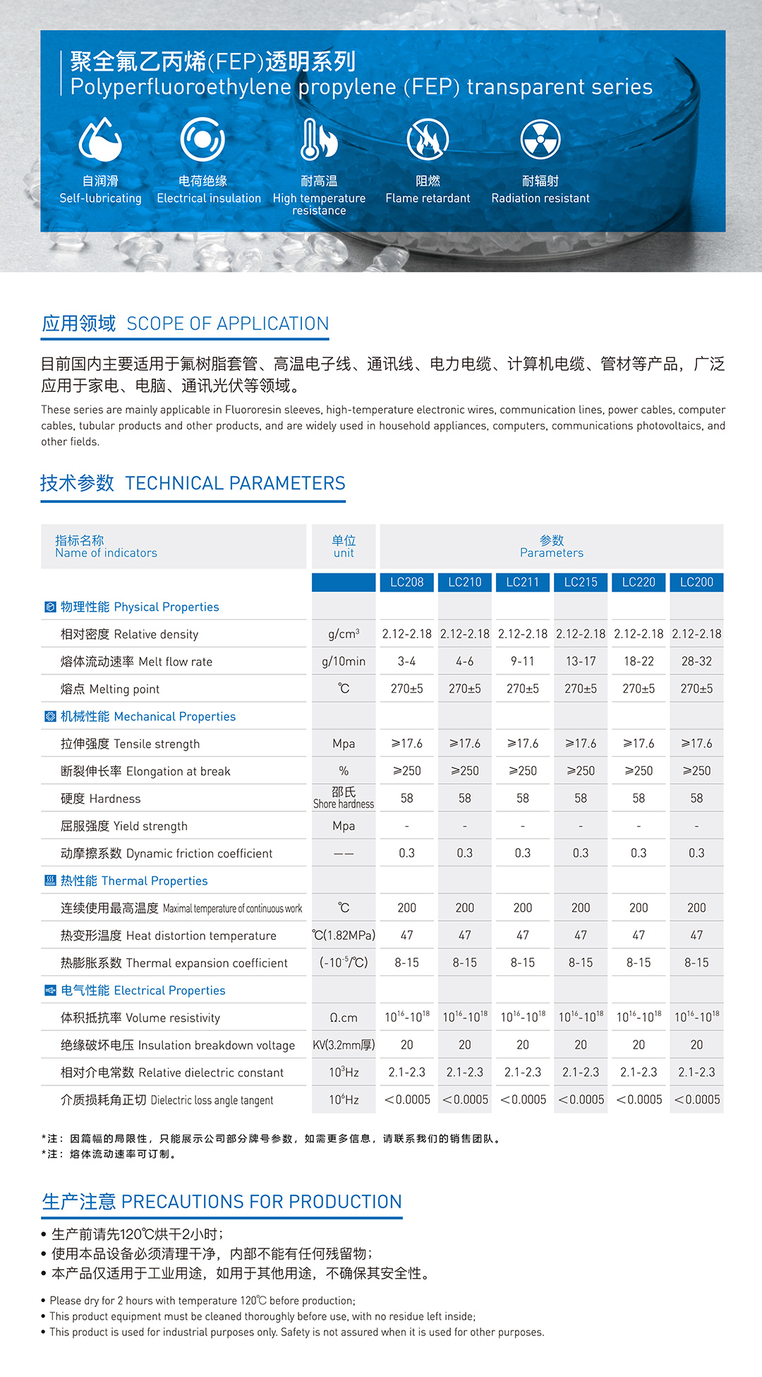恒峰g22(国际)官网入口-每天有惊喜